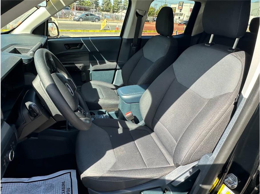 2022 Ford Maverick XL - Photo 65