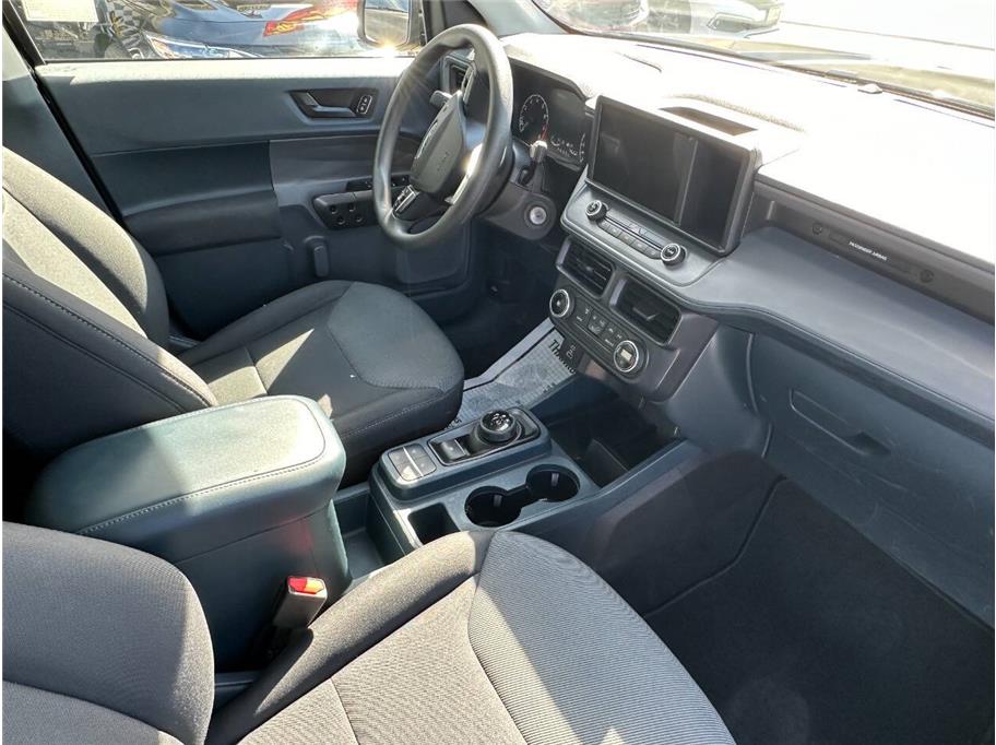 2022 Ford Maverick XL - Photo 66