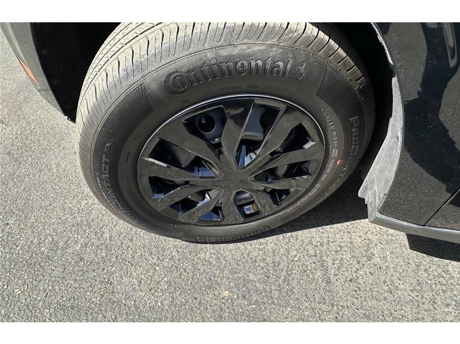 2022 Ford Maverick XL - Photo 60
