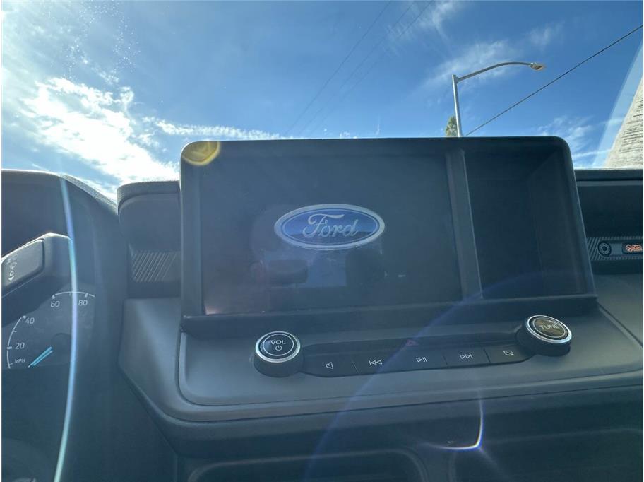 2022 Ford Maverick XL - Photo 71