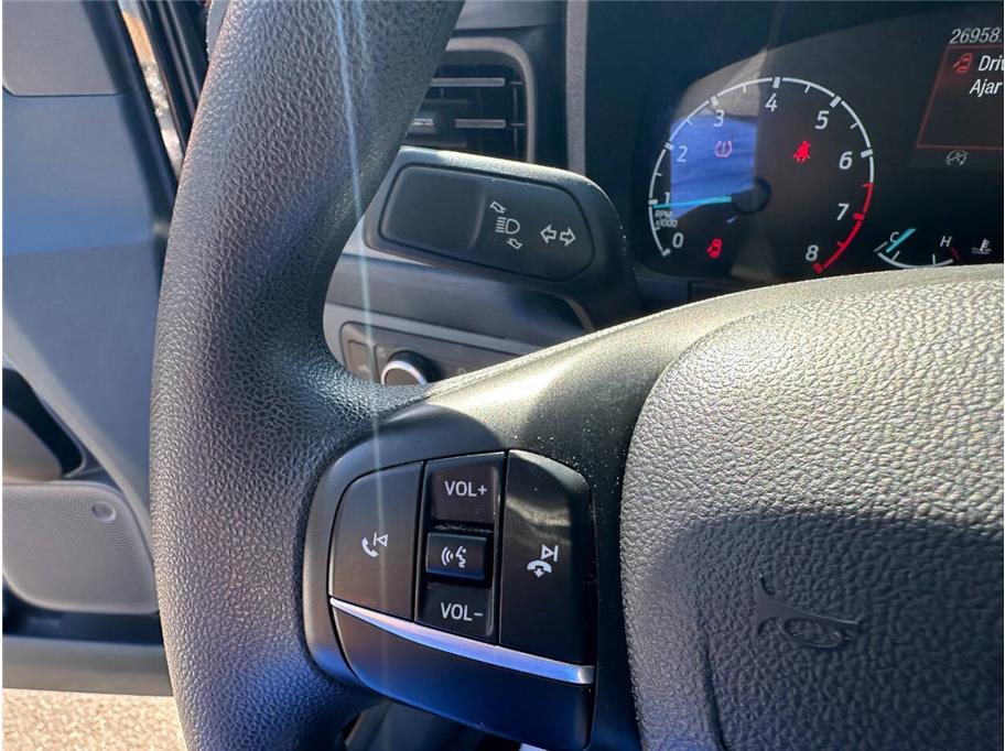 2022 Ford Maverick XL - Photo 79