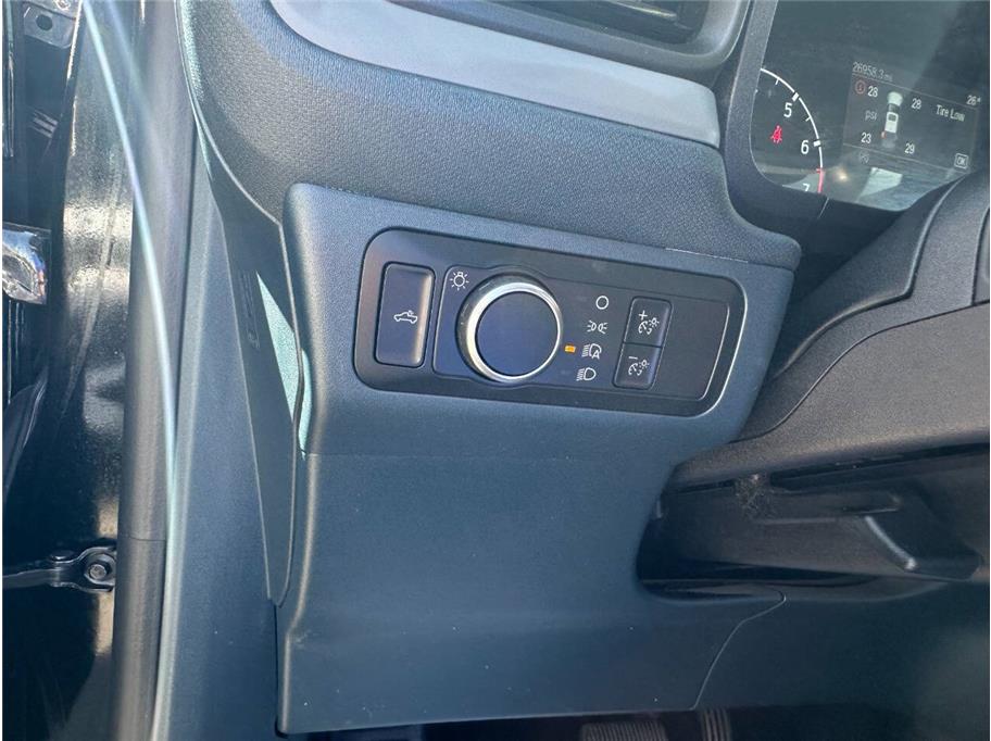 2022 Ford Maverick XL - Photo 80