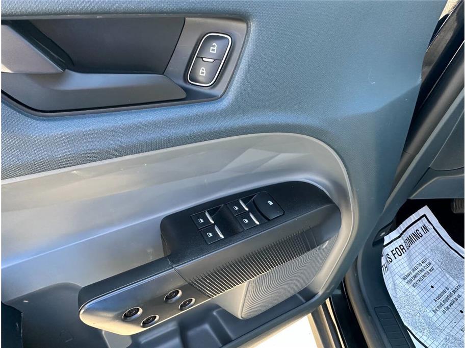 2022 Ford Maverick XL - Photo 81