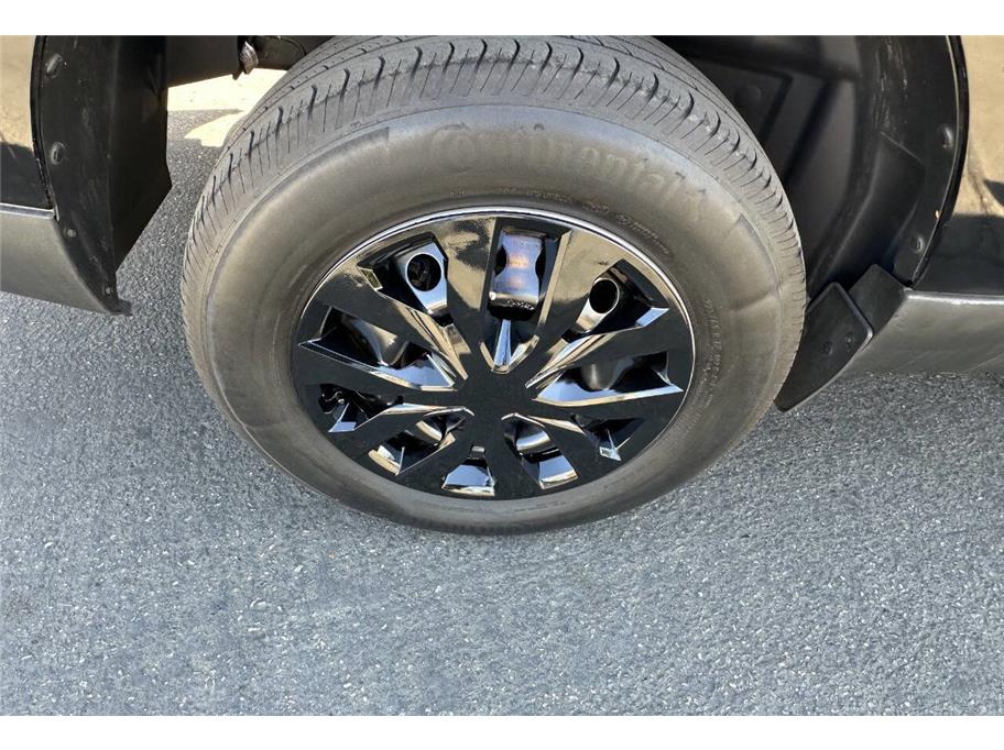 2022 Ford Maverick XL - Photo 62