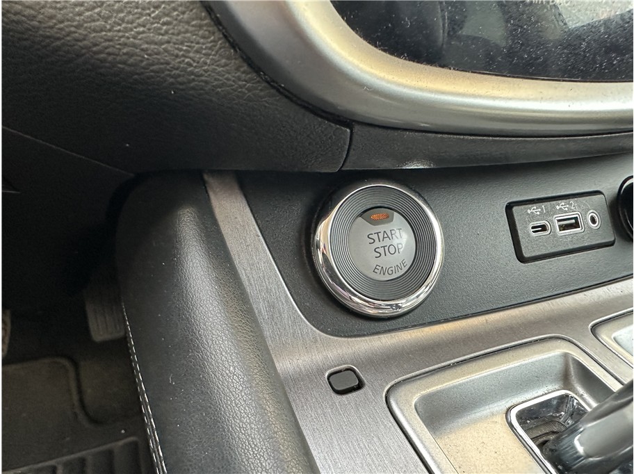 2023 Nissan Murano SV - Photo 32