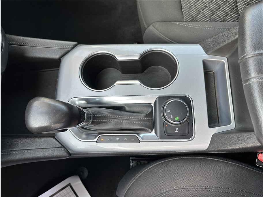 2020 Chevrolet Blazer 2LT - Photo 30