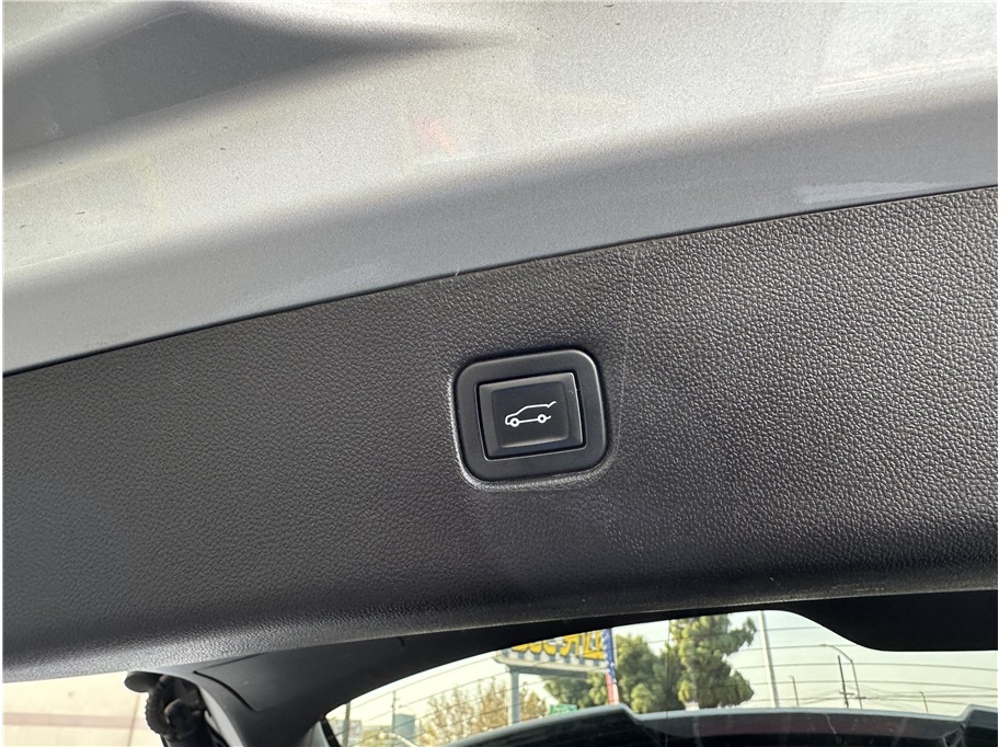 2020 Chevrolet Blazer 2LT - Photo 19