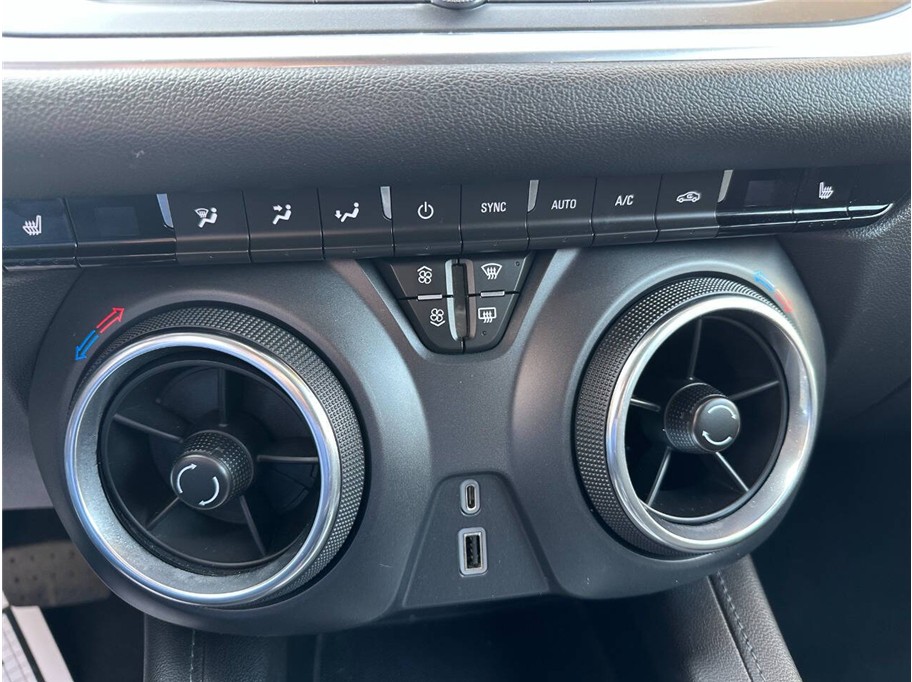 2020 Chevrolet Blazer 2LT - Photo 66