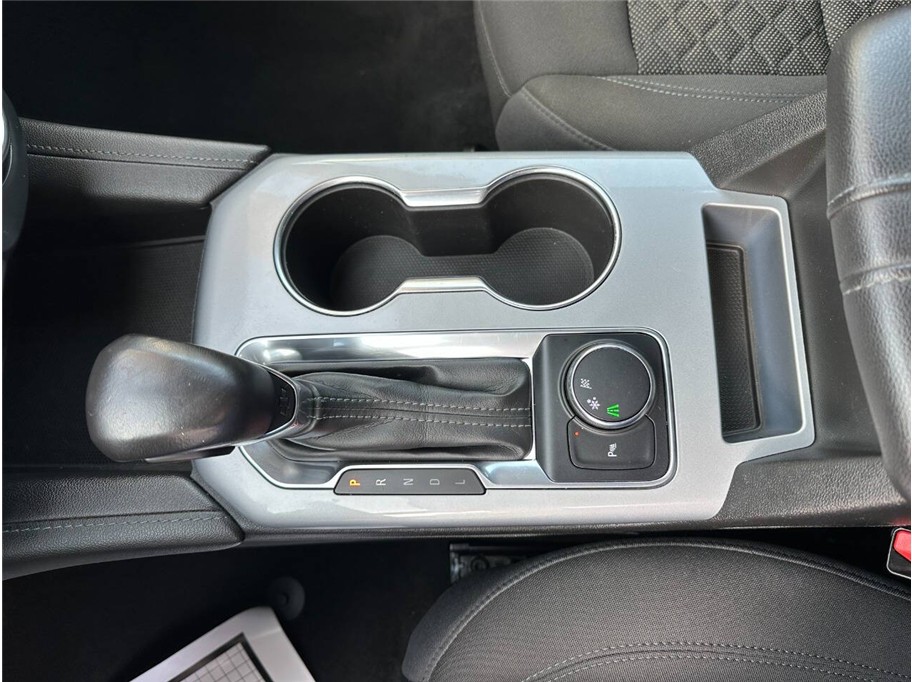 2020 Chevrolet Blazer 2LT - Photo 68