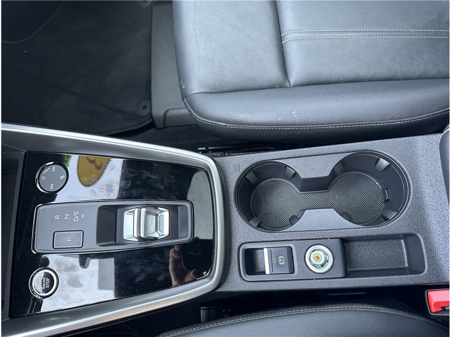 2023 Audi A3 Sedan Premium - Photo 31