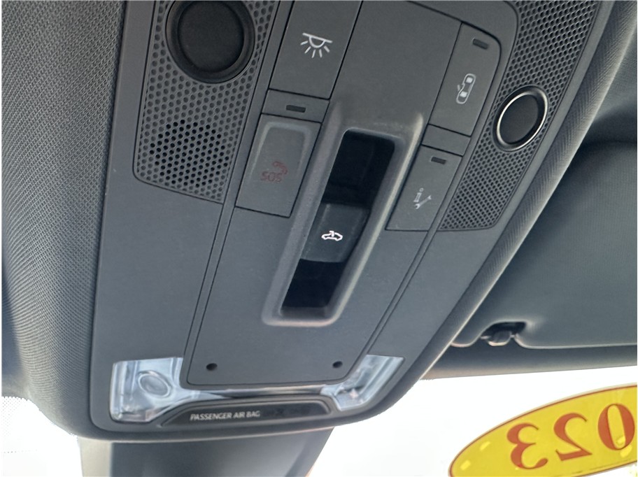 2023 Audi A3 Sedan Premium - Photo 32
