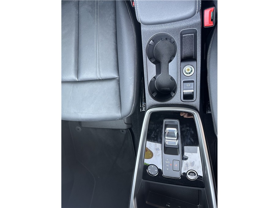 2023 Audi A3 Sedan Premium - Photo 37