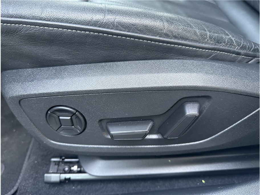 2023 Audi A3 Sedan Premium - Photo 38