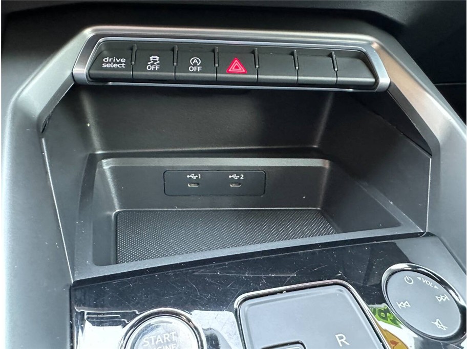 2023 Audi A3 Sedan Premium - Photo 70