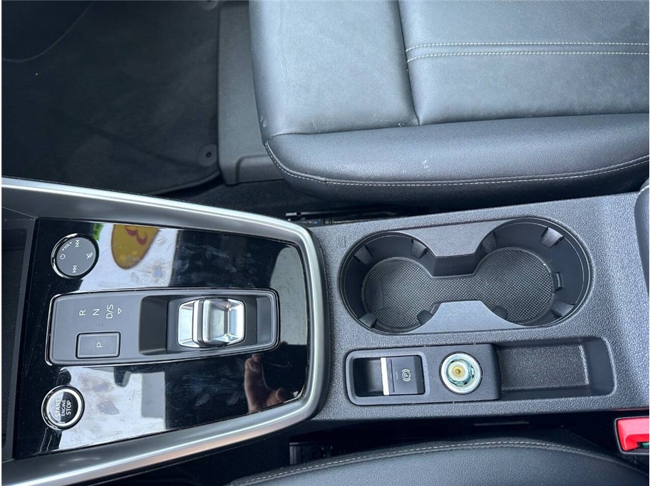 2023 Audi A3 Sedan Premium - Photo 71