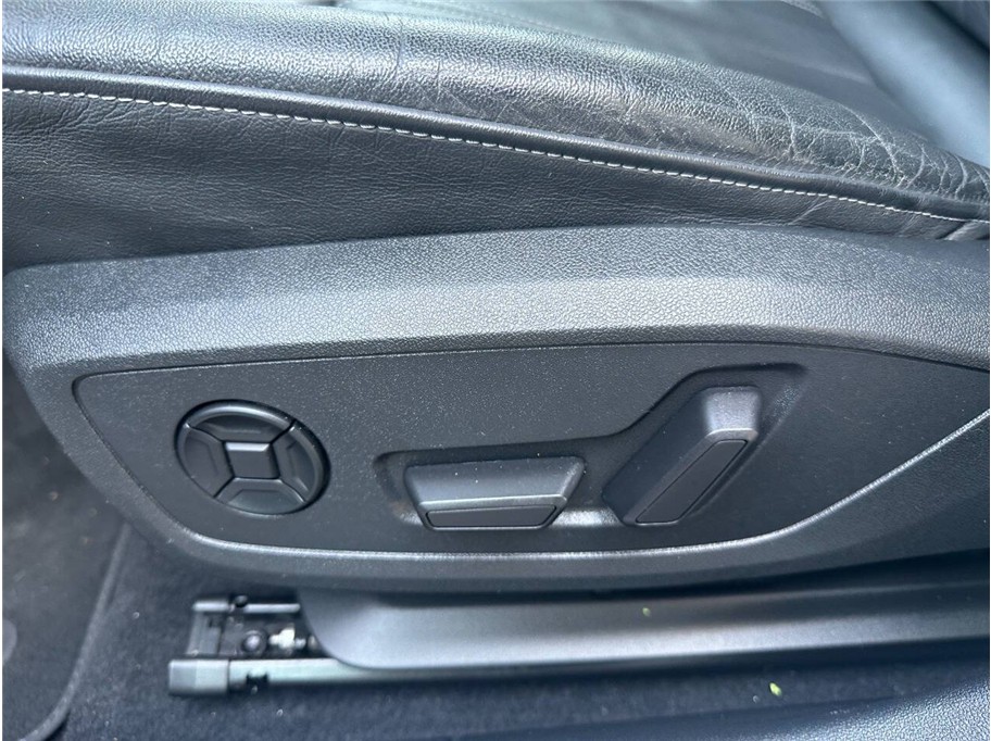 2023 Audi A3 Sedan Premium - Photo 78