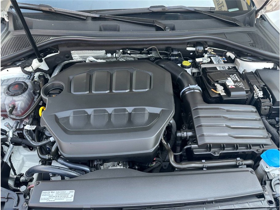 2023 Audi A3 Sedan Premium - Photo 80