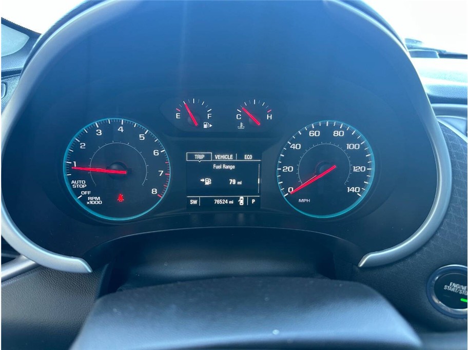 View 70