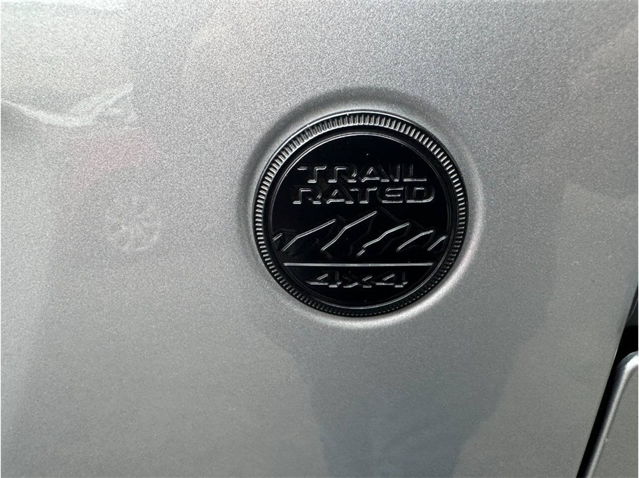 2020 Jeep Gladiator ALTITUDE - Photo 70