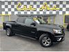 2019 Chevrolet Colorado 4WD Z71