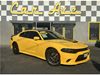 2017 Dodge Charger Daytona 340