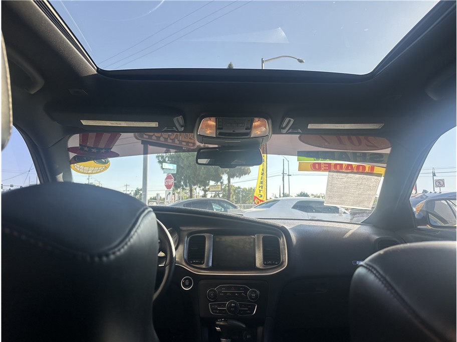 Photo 23