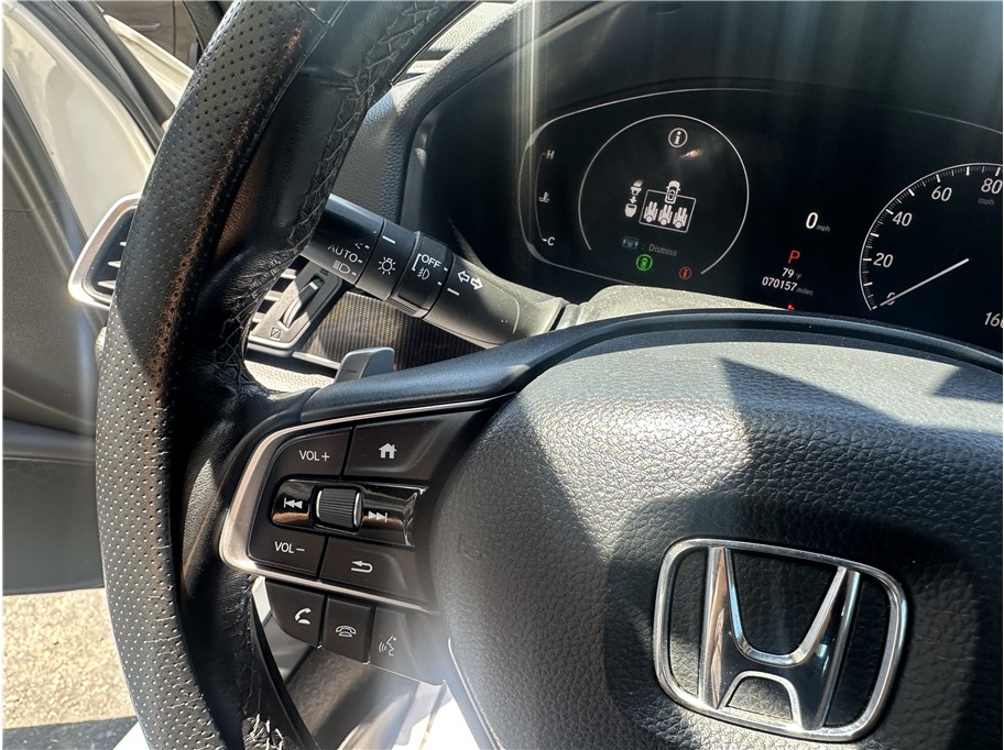 Image #69