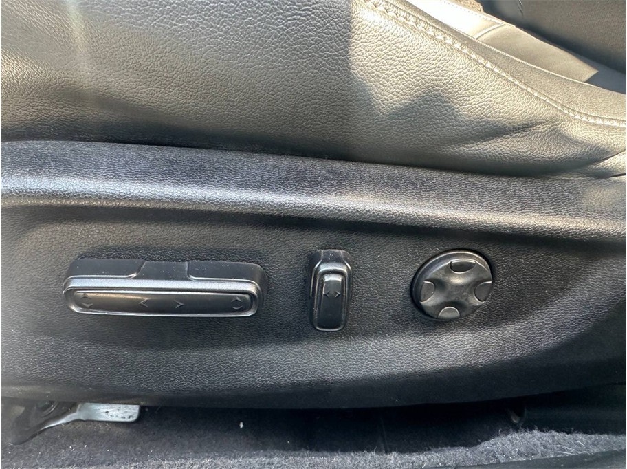 Photo 73 of this Honda Accord Sedan
