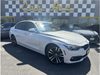 2018 BMW 3 Series 330i