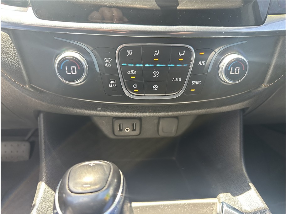 Image #23