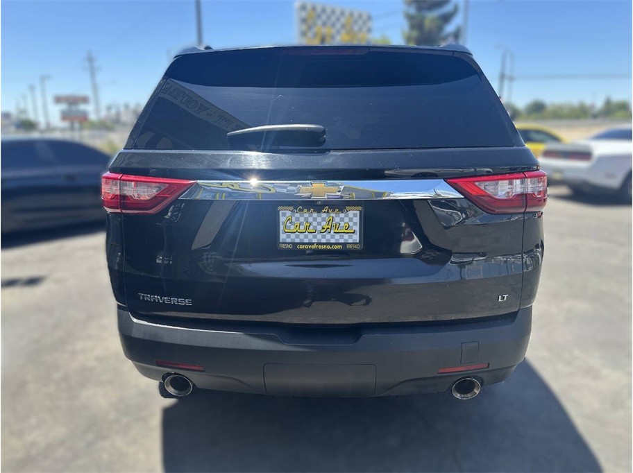Image #49