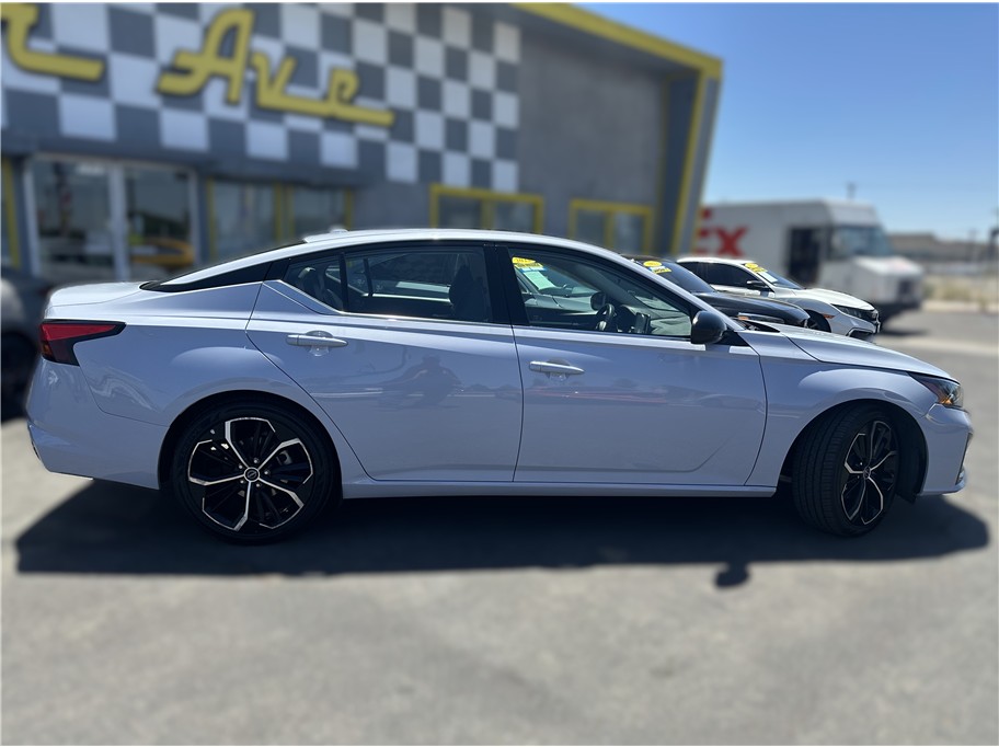 Image #11