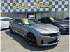 2021 Chevrolet Camaro 1LT