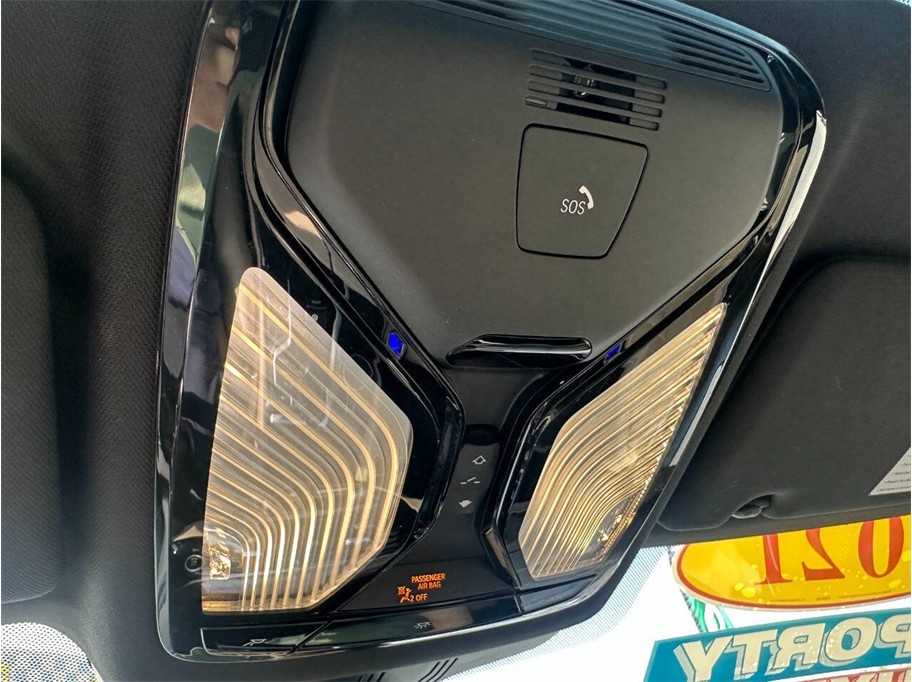 Image #80