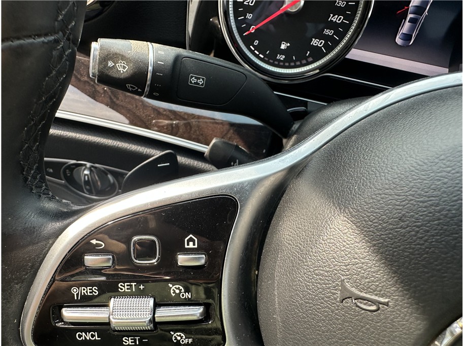 Image #37