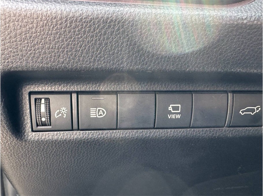Image #37
