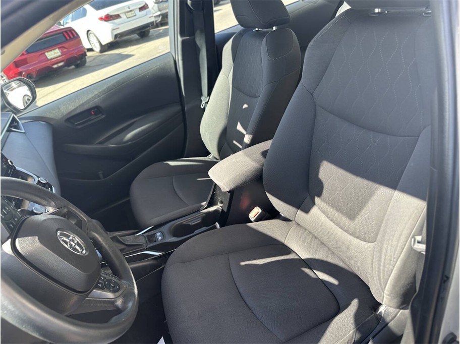 Image #21