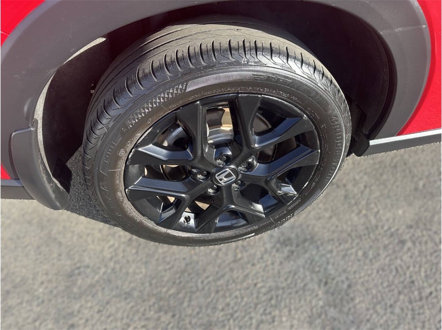 Image #54