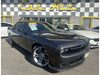 2020 Dodge Challenger R/T