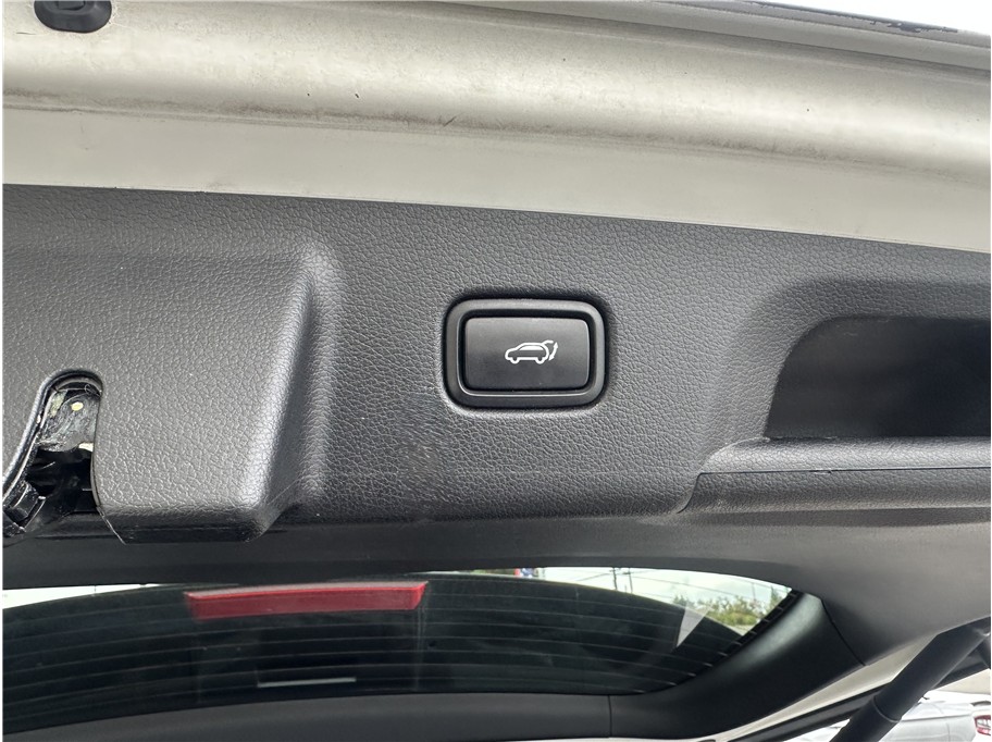 Photo 16 of this Hyundai Palisade