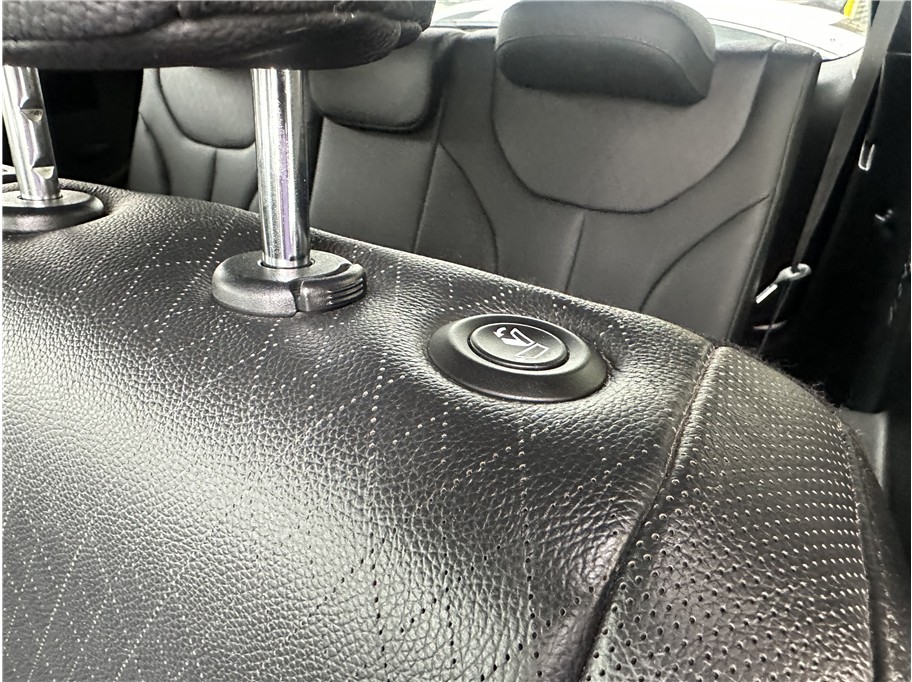 Photo 32 of this Hyundai Palisade