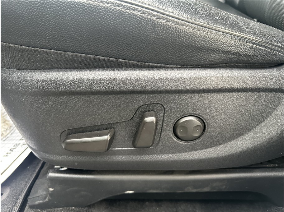 Photo 45 of this Hyundai Palisade