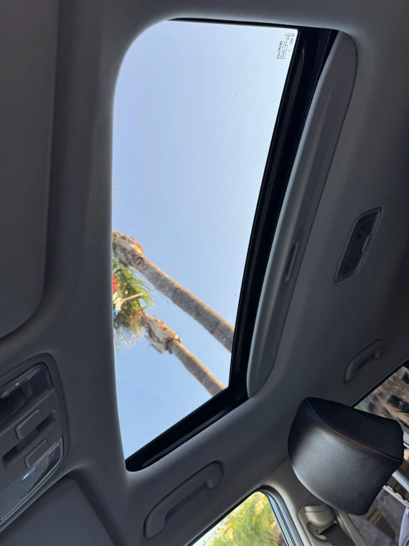 View 21