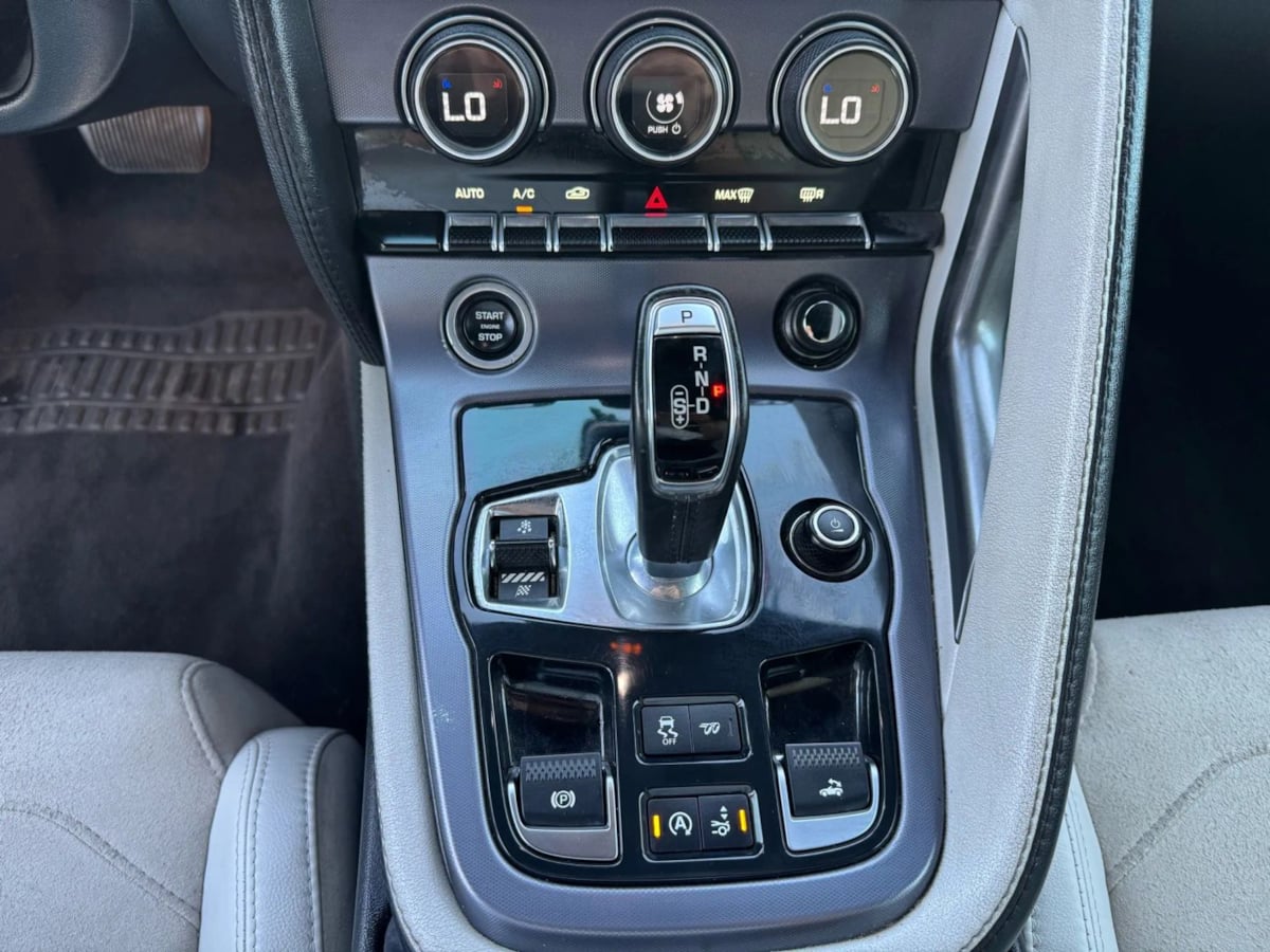 View 20