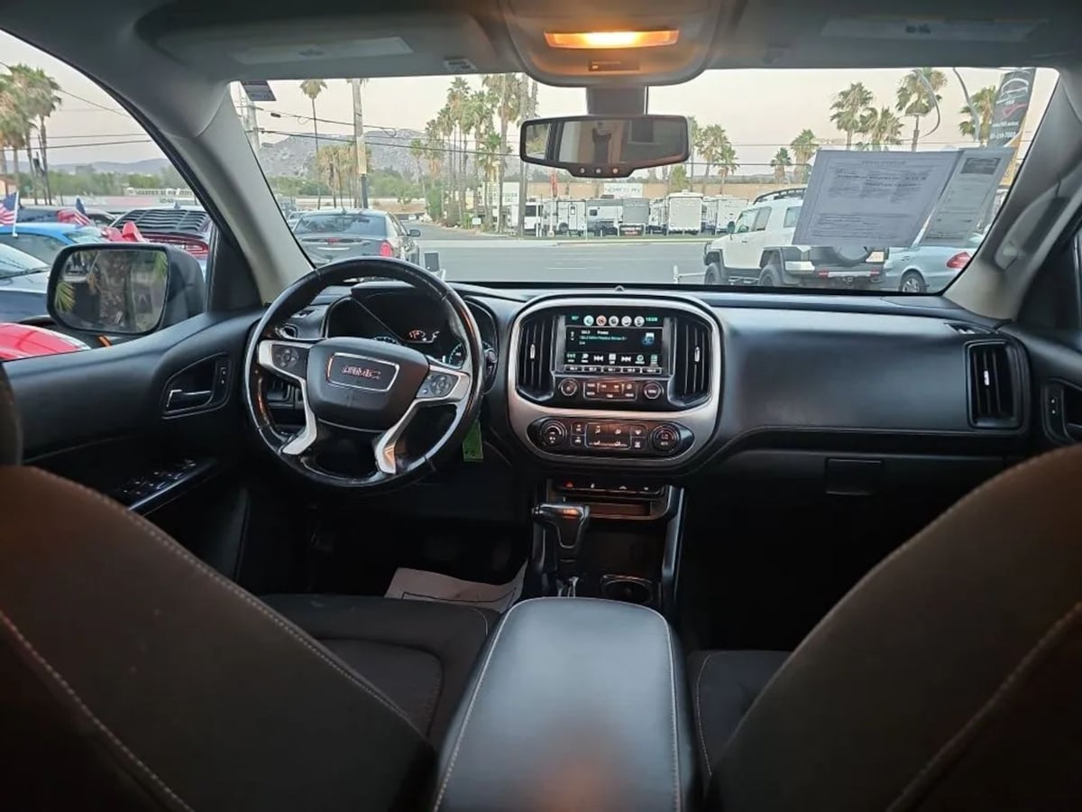 View 20