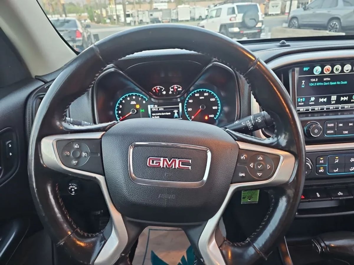 View 30