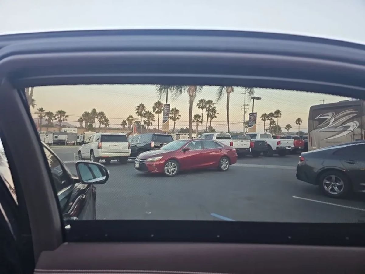 View 24