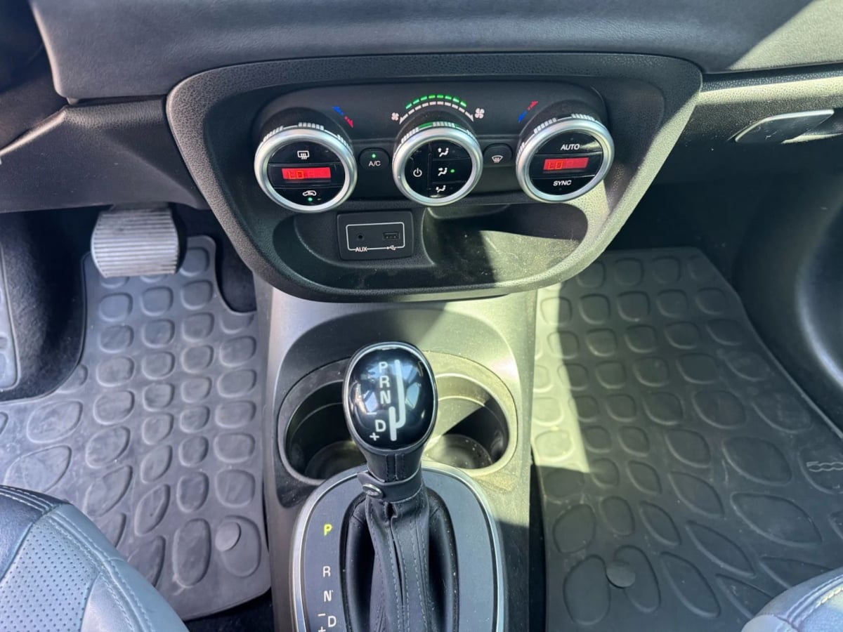 View 20