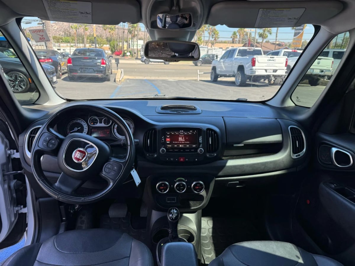 View 29