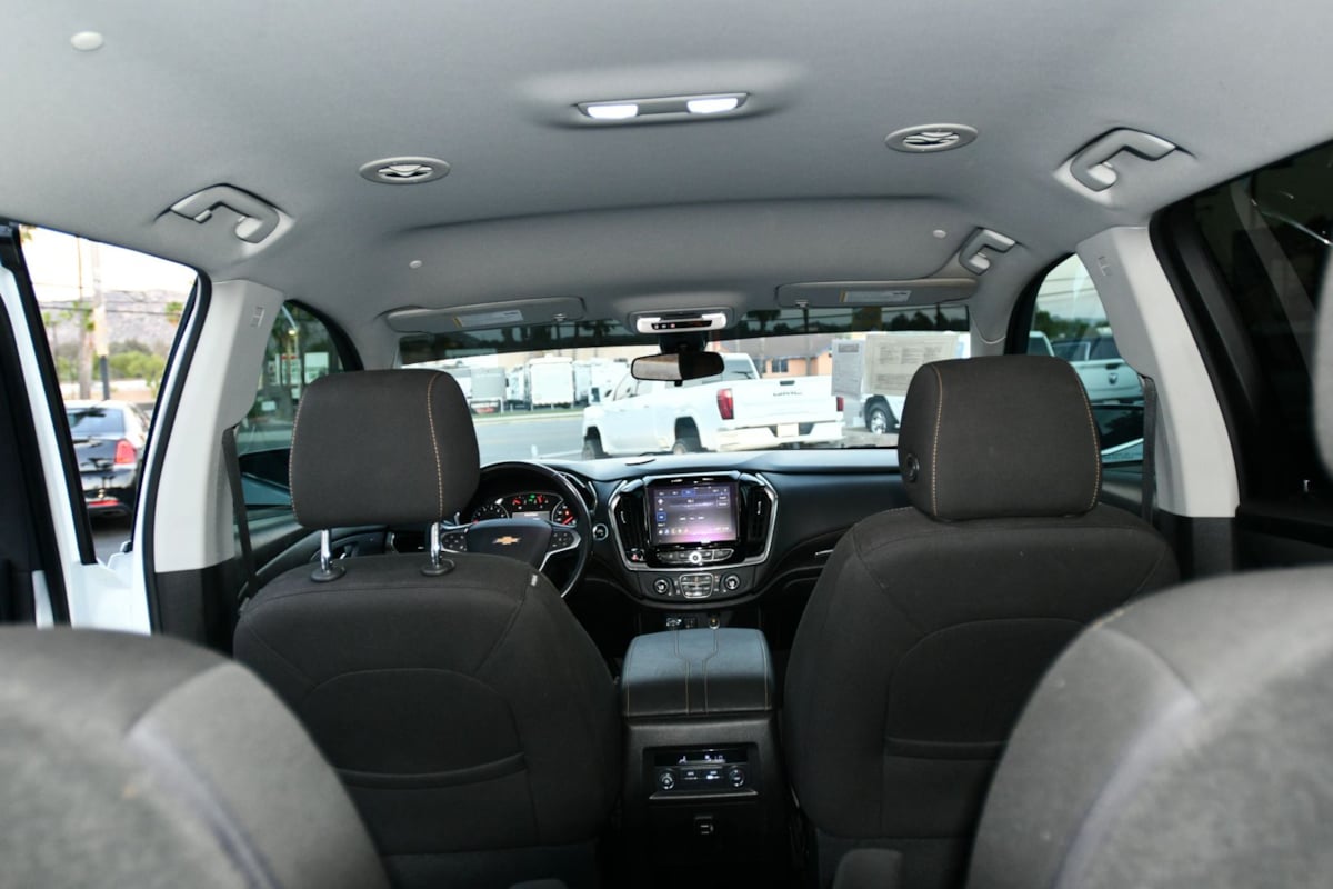 View 20